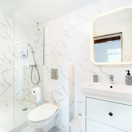 Zamojska 8 - Gkm * Lublin