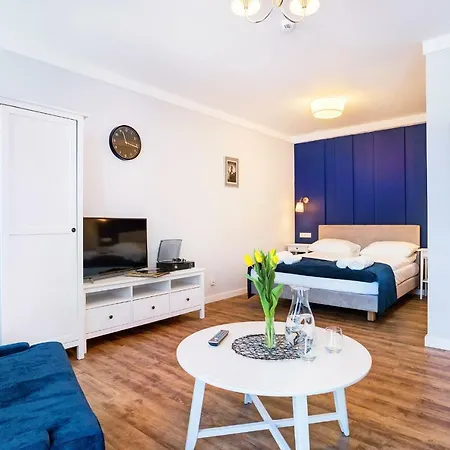 Zamojska 8 - Gkm * Lublin