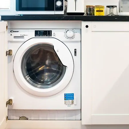 Zamojska 8 - Gkm Lublin