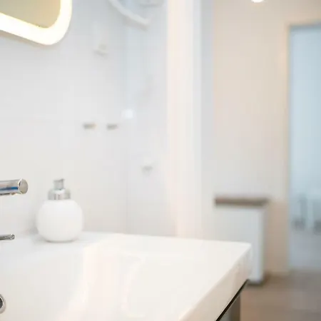 Zamojska 8 - Gkm * Lublin