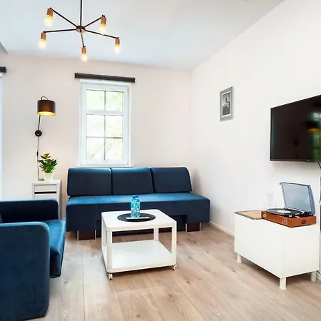 Zamojska 8 - Gkm Lublin