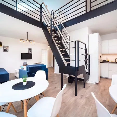 Zamojska 8 - Gkm * Lublin