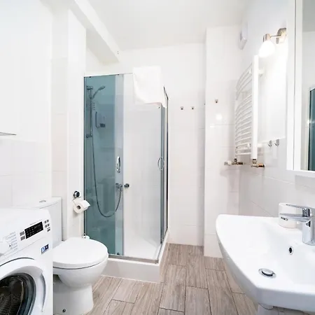 Zamojska 8 - Gkm * Lublin