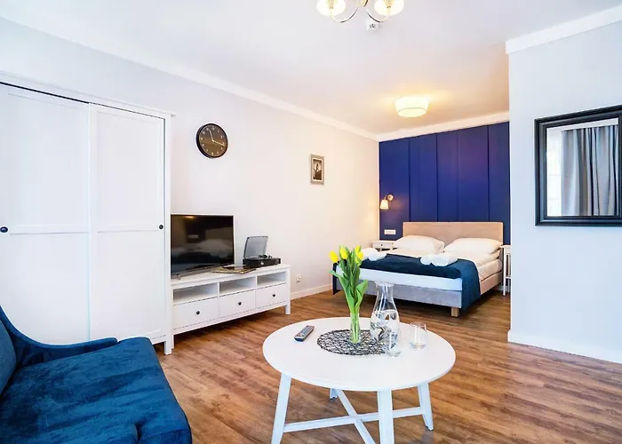 Zamojska 8 - Gkm * Lublin