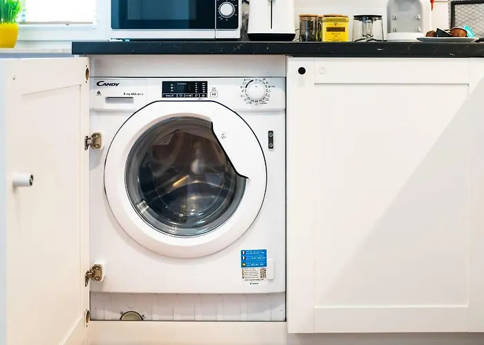 Zamojska 8 - Gkm Lublin