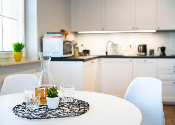 Zamojska 8 - Gkm Lublin