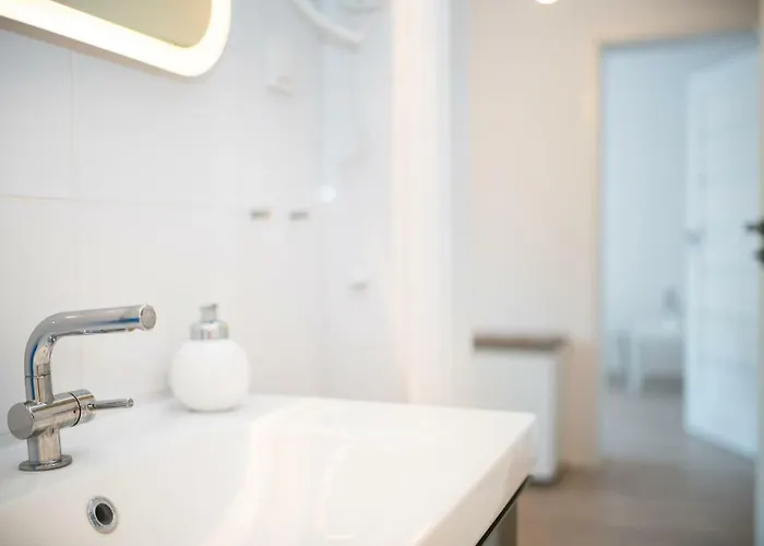 Zamojska 8 - Gkm * Lublin