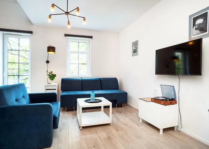 Zamojska 8 - Gkm Lublin