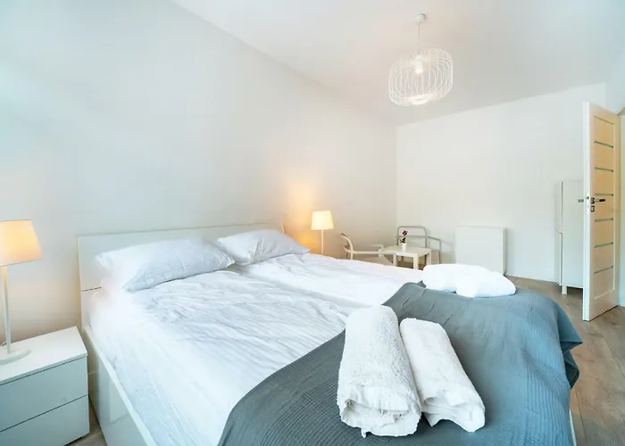 Zamojska 8 - Gkm * Lublin