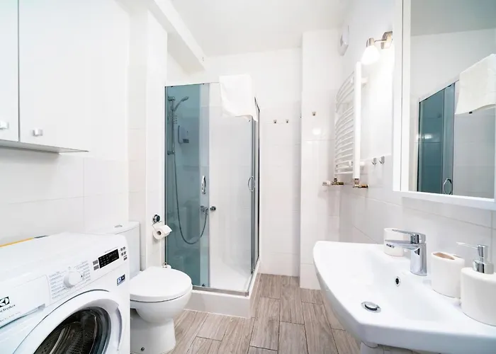 Zamojska 8 - Gkm * Lublin